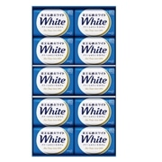 【 6109 】◇ 花王 ホワイトレギュラーギフト