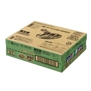 【 6107 】◇ 花王 ｱﾀｯｸｹｰｽ【沖縄本島内配送限定 送料無料 】