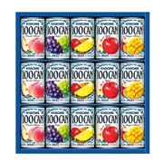 □【 9031 】◇ カゴメ フルーツジュースギフト