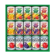 □【 9032 】◇ カゴメ すこやかファミリーギフト