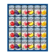 □【 9039 】◇ カゴメ フルーツジュースギフト