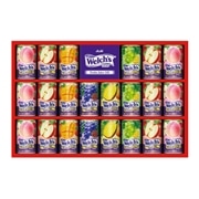 □【 9035 】◇ アサヒ飲料 「Welch's」ギフト