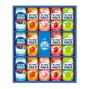 □【 9036 】◇ アサヒ飲料 「すこやかカルピス」ギフト