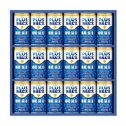 □【 9033 】◇ アサヒ飲料 「健康乳酸菌」ギフト