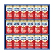 □【 9032 】◇ アサヒ飲料 「健康乳酸菌」ギフト
