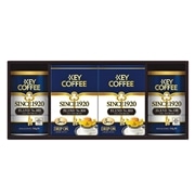 □【 9001 】◇ キーコーヒー 缶＆ドリップオンギフト