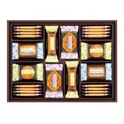 【 5000 】◇ 三立 サンフィガロ 38個入