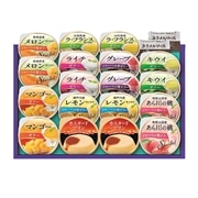 【 4112 】◇ Azumi プライムスイーツ【沖縄本島内配送限定 送料無料 】