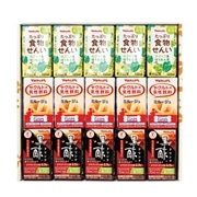 □【 4102 】◇ ヤクルト ファミリーギフト 15本入