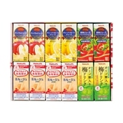 □【 4101 】◇ ヤクルト ヤクルトのよりどりギフト 12本入