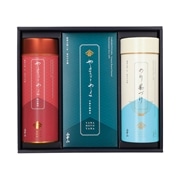 □【 9113 】◇ 山本山 海苔・海苔茶漬け詰合せ【沖縄本島内配送限定 送料無料 】