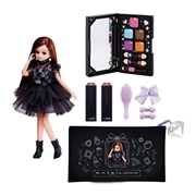 KATE LICCA　-Make My Color- DX【Xmas25】