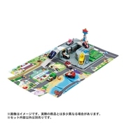 パウ・パトロール　パウっとおかたづけ！サウンドアドベンチャー・ベイ【Xmas25】