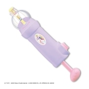 ウーニーズ ポンプルプレミアムセット サンリオキャラクターズ【Xmas25】