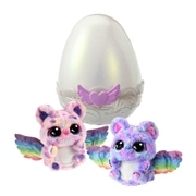 うまれて!ウーモ アライブ ニャートゥリー【Xmas25】