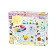 AQ-S86 アクアビーズ すみっこぐらしスペシャルセット【Xmas25】