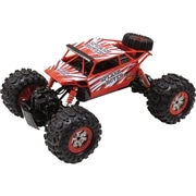 1/12 R/C スプラッシュローバー【Xmas26】