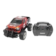 1/20 R/C 三菱 トライトンラリーカー【Xmas26】