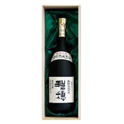 【 9509 】 スーパーロイヤル２０年古酒　３０度 (お届け先が 沖縄本島内 ) 産地直送 【 瑞穂酒造 】