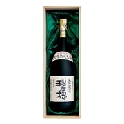 【 9509 】 スーパーロイヤル２０年古酒　３０度 (お届け先が 沖縄本島内 ) 産地直送 【 瑞穂酒造 】