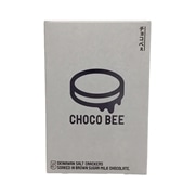 ファッションキャンディ　CHOCO　BEE　チョコべぇ　5枚入り