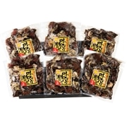 【 2005 】 沖縄県産親鶏モモレア炭火焼セット (お届け先が 全国一律 ) 産地直送 【 南薩食鳥 】