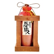 【 9515 】 比嘉酒造　残波職人　43度 (お届け先が 沖縄本島内 ) 産地直送 【 比嘉酒造 】