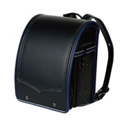 【☆送料無料】クールレインボー RAN-0011