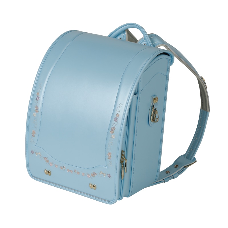 【☆送料無料】フローラルフェアリー RAN-0013