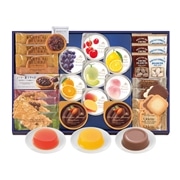 □【 5026 】◇ モロゾフ ハッピーパーティS【沖縄本島内配送限定 送料無料 】
