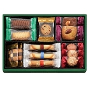 □【 5030 】◇ ゴンチャロフ プロミネントアソート　21個入