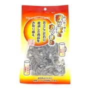 大栄食品　吹雪わかめ