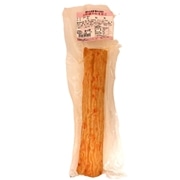 次郎屋　大判天