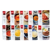 □【 9402 】◇ 成城石井 desicaスープ＆カレーギフト10種　10袋　【沖縄本島内配送限定 送料無料 】