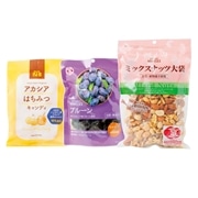 □【 9419 】◇ 成城石井 お菓子セット