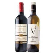 □【 9415 】◇ 成城石井 一番人気シャトー２本セット 2本