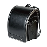 【☆送料無料】マインクラフト 1R6118H