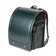 【☆送料無料】マインクラフト 1R6118H