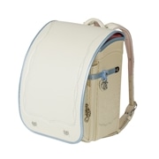 【☆送料無料】すみっコぐらし 1P6318H