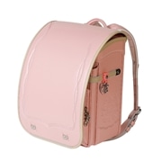 【☆送料無料】すみっコぐらし 1P6318H