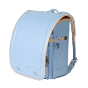 【☆送料無料】すみっコぐらし 1P6318H