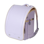 【☆送料無料】すみっコぐらし 1P6318H