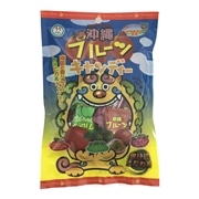 沖縄フルーツキャンディ