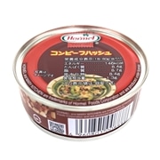  ホーメル　コンビーフハッシュ（80ｇ缶）