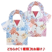 エーデルワイス沖縄　　かりゆしギフトＳＳ