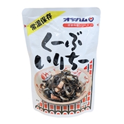 オキハム　くーぶいりちー