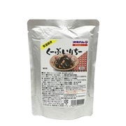 オキハム　くーぶいりちー