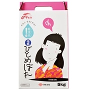 【 9304 】◇ 沖縄食糧 軽洗米　福島ひとめぼれ