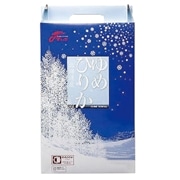 □【 9341 】◇ 沖縄食糧 北海道ゆめぴりか 3kg