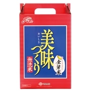 【 9331 】◇ 沖縄食糧 美味づくり 3kg